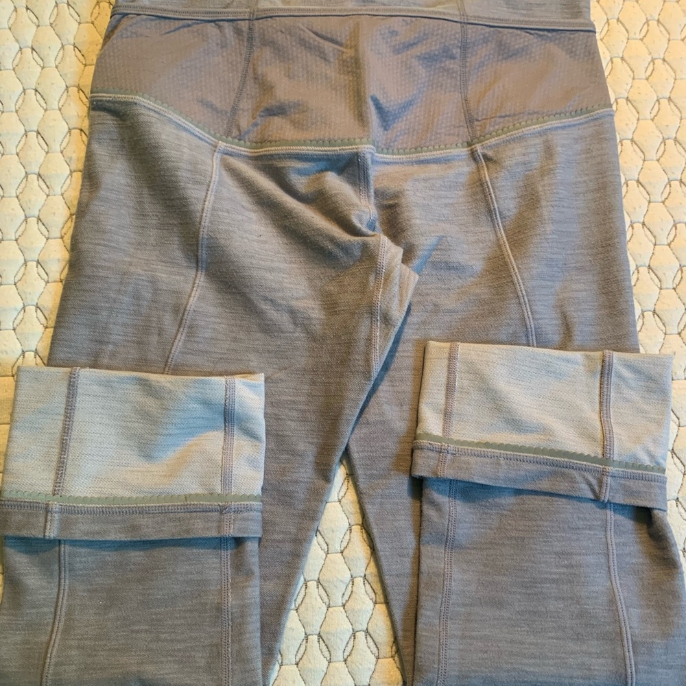 Lululemon Set - Picture 2 of 7
